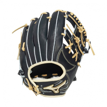 ミズノ ジュニア軟式用グローバルエリートRGブランドアンバサダー