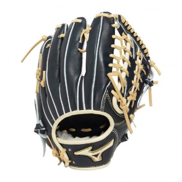 ミズノ ジュニア軟式用グローバルエリートRGブランドアンバサダー