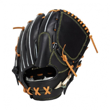 野球・ソフトボール 軟式ジュニア用 | Alpen Online