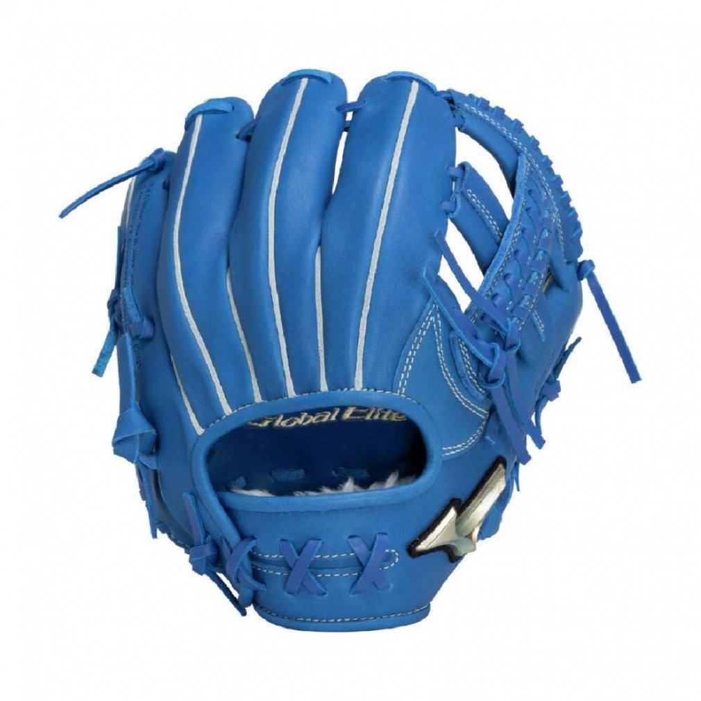 ~Ym WjApO[oG[gRG uhAoT_[ZNV gэOYf TCYS 1AJGY32123 LbY q p 싅 I[EhpO[u MIZUNO