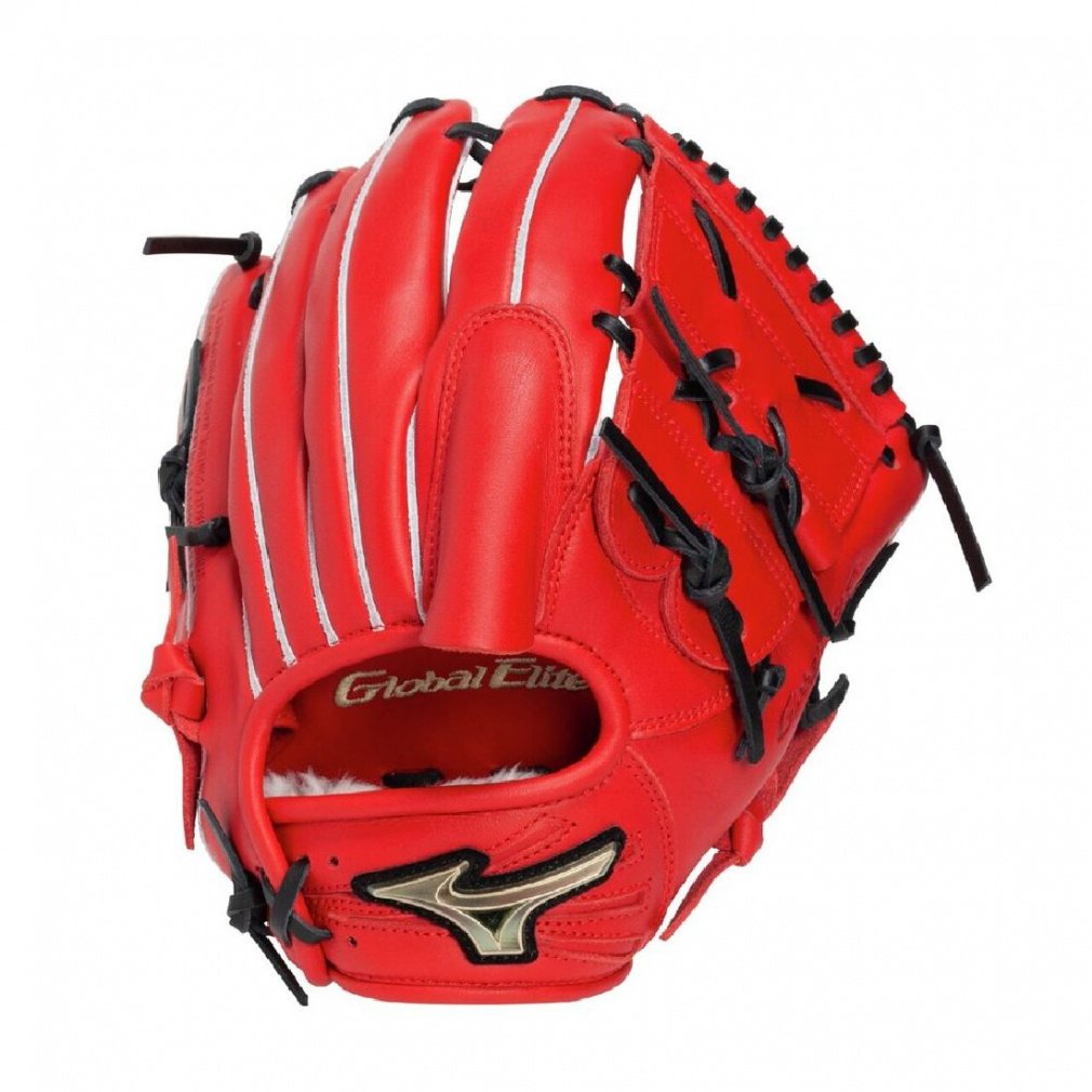 ~Ym WjApO[oG[gRGuhAoT_[ZNVɓCf TCYL p 1AJGY34311 LbY q p 싅 sb`[pO[u MIZUNO