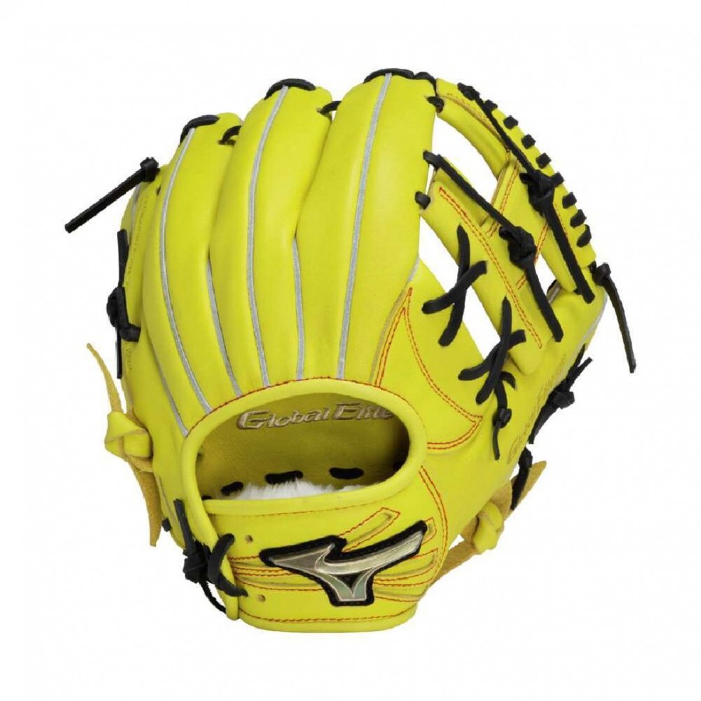 激レア☆非売品【NPB】野球協約と野球規則のセット☆2018年 激レア☆非売品【NPB】野球協約と野球規則のセット☆2018年