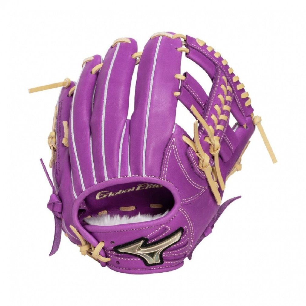 ~Ym WjApO[oG[gRGuhAoT_[ZNVI˖f TCYM p 1AJGY34303 LbY q p 싅 sb`[pO[u MIZUNO