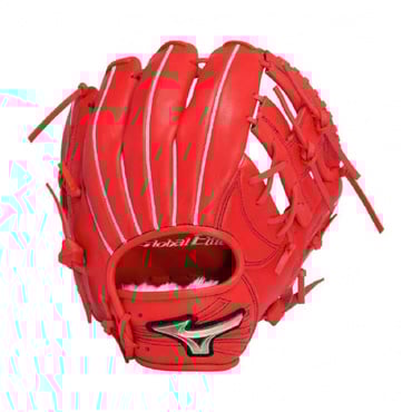 ジュニア軟式用グローバルエリートRG ブランドアンバサダーセレクション 坂本勇人モデル サイズM