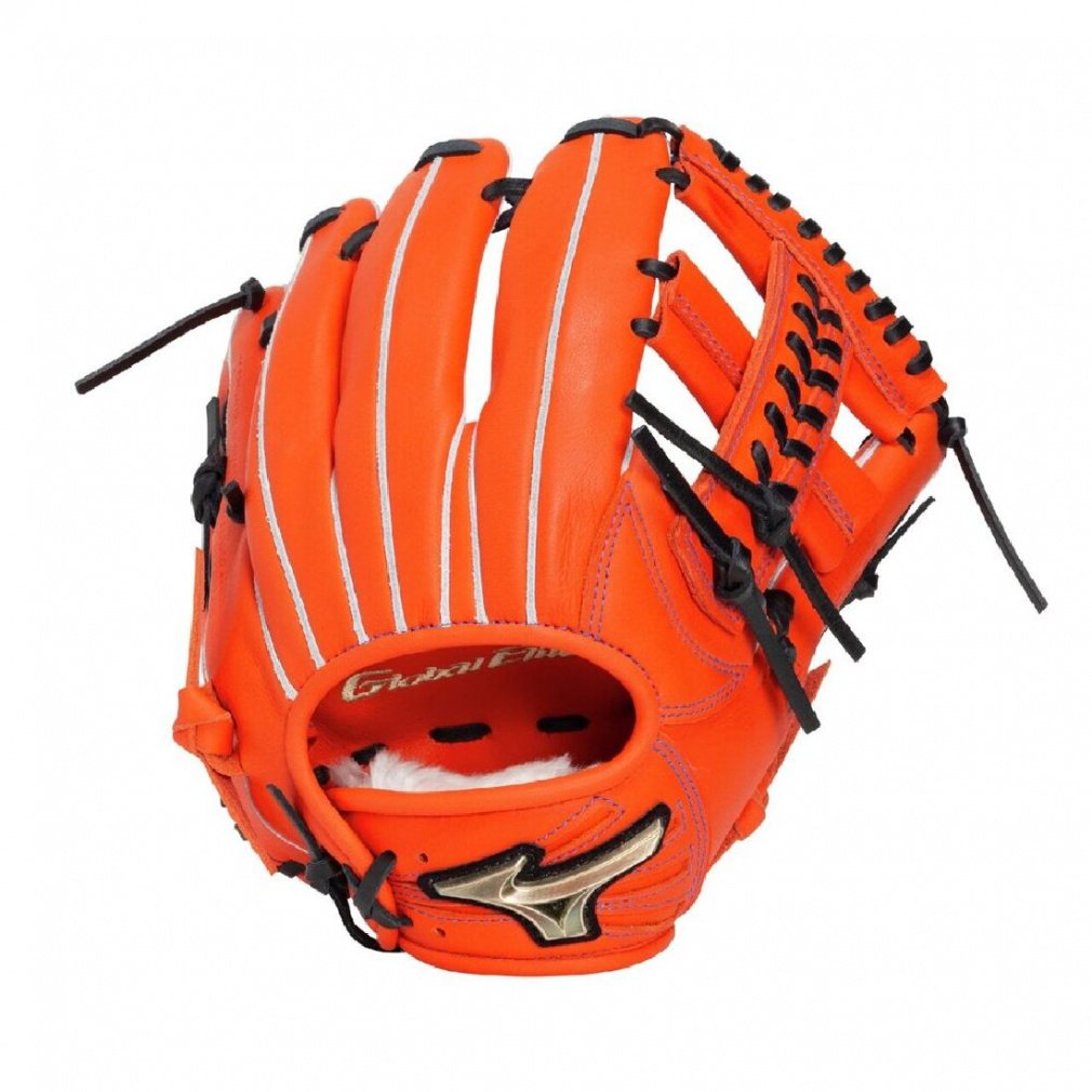 ~Ym WjApO[oG[gRGuhAoT_[ZNVI˖f TCYM p 1AJGY34303 LbY q p 싅 sb`[pO[u MIZUNO