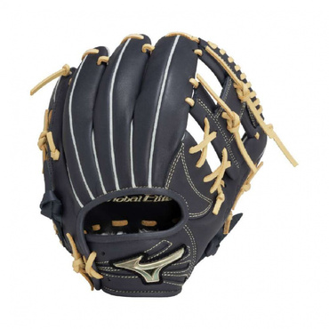 ジュニア軟式用グローバルエリートRG ブランドアンバサダーセレクション 坂本勇人モデル サイズL