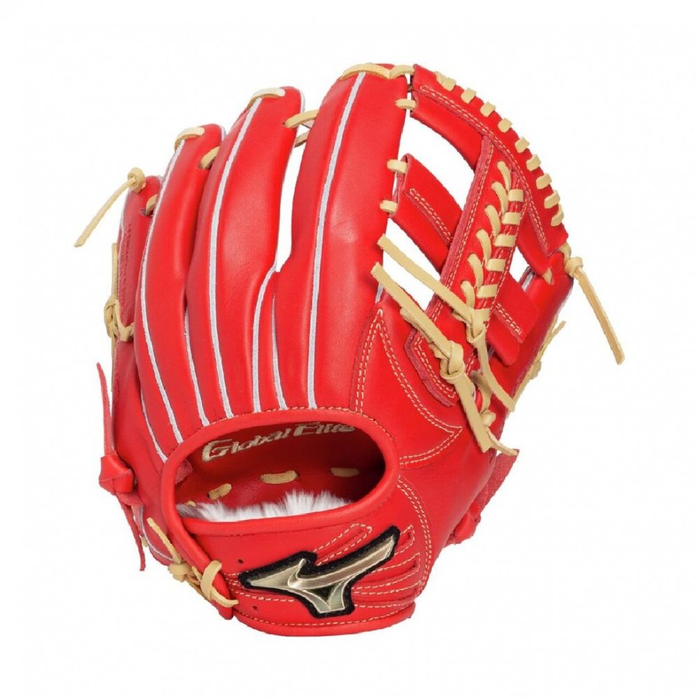 ~Ym WjApO[oG[gRGuhAoT_[ZNVI˖f TCYL p 1AJGY34313 LbY q p 싅 sb`[pO[u MIZUNO