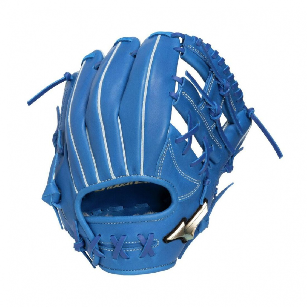 �~�Y�m �W���j�A��p�O���[�o���G���[�gRG�u�����h�A���o�T�_�[�Z���N�V�����g�эO���Y �T�C�YS ����p 1AJGY34323 �L�b�Y �q�� ��p �싅 �s�b�`���[�p�O���[�u MIZUNO