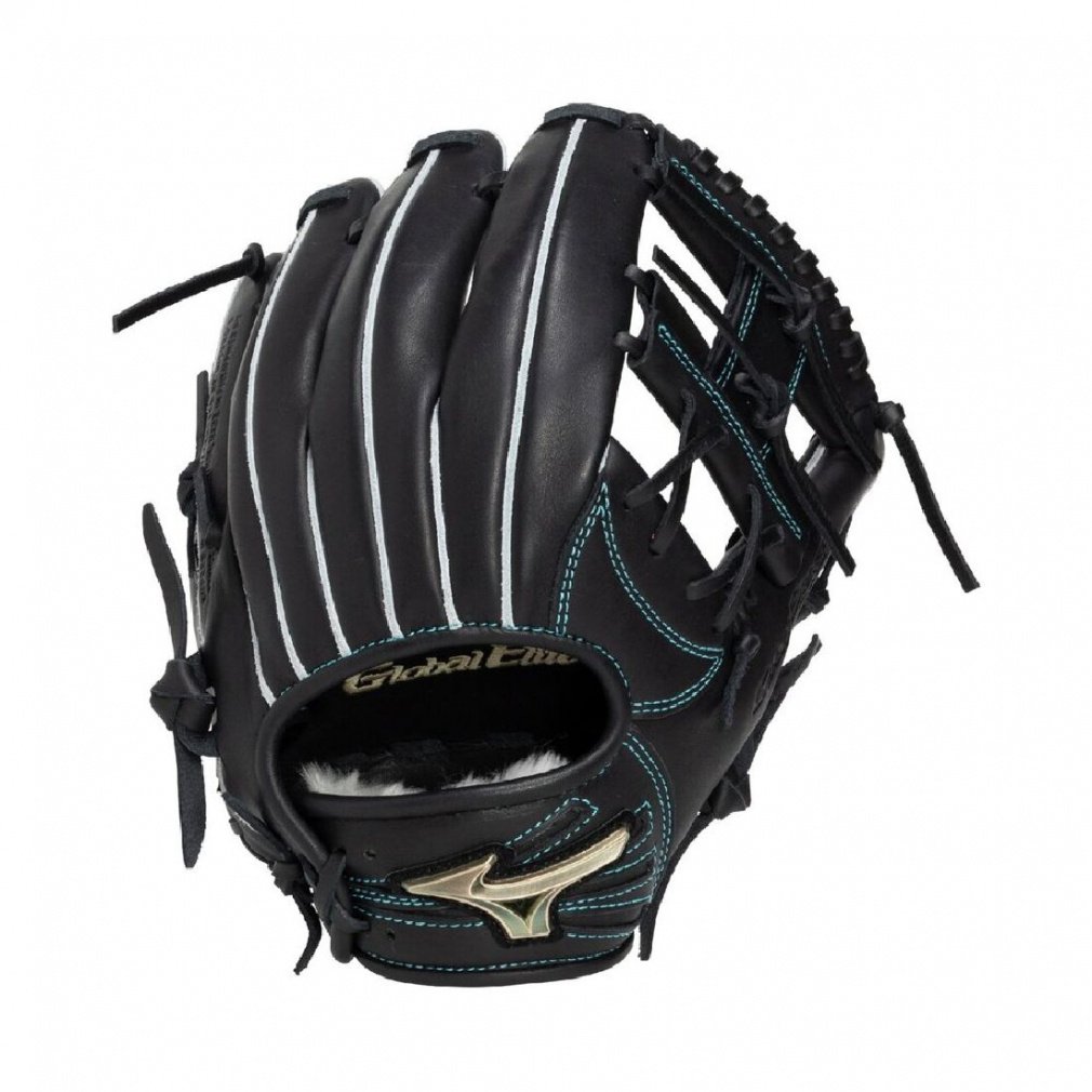 ~Ym WjApO[oG[gRGuhAoT_[ZNV{Elf TCYM p 1AJGY34333 LbY q p 싅 sb`[pO[u MIZUNO