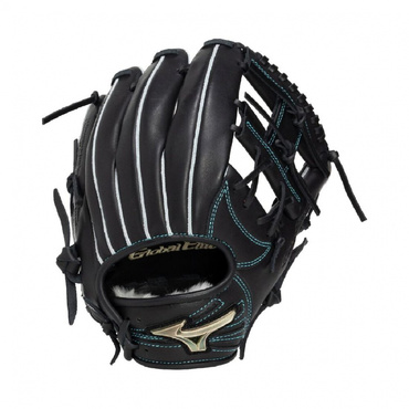 ジュニア軟式用グローバルエリートRGブランドアンバサダーセレクション坂本勇人モデル サイズM 投手用