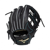 ジュニア軟式用グローバルエリートRGブランドアンバサダーセレクション坂本勇人モデル サイズM 投手用