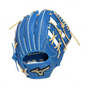 ジュニア軟式用グローバルエリートRGブランドアンバサダーセレクション坂本勇人モデル サイズM 投手用(-)