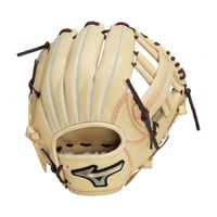 ジュニア軟式用グローバルエリートHselection SIGNAオールラウンド用 サイズM