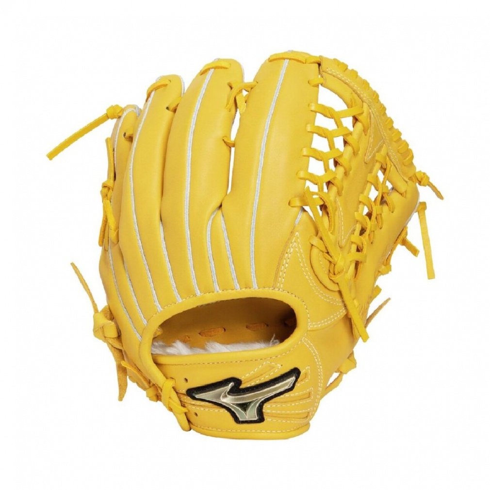 �~�Y�m �W���j�A��p�O���[�o���G���[�gRG�u�����h�A���o�T�_�[�Z���N�V�����k�[�g�o�[���f�� �T�C�YLL ����p 1AJGY34307 �L�b�Y �q�� ��p �싅 �s�b�`���[�p�O���[�u MIZUNO