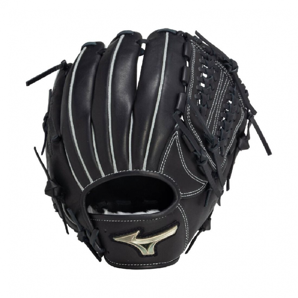 ~Ym WjApO[oG[gHselection SIGNAI[Ehp TCYL 1AJGY32230 p 싅 I[EhpO[u MIZUNO