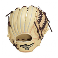 ジュニア軟式用グローバルエリートHselection SIGNAオールラウンド用 サイズL