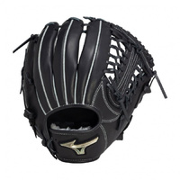 ジュニア軟式用グローバルエリートHselection SIGNAオールラウンド用 サイズLL