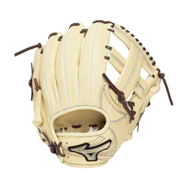 ジュニア軟式用グローバルエリートSELECTオールラウンド用 サイズS