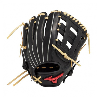 ジュニア軟式用WILL DRIVE RED U-Plus オールラウンド用 サイズS