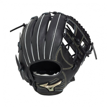 ジュニア軟式用グローバルエリートSELECTオールラウンド用 サイズM