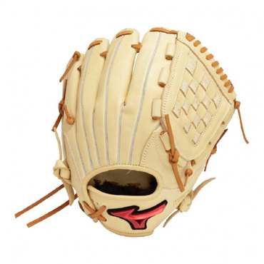 ジュニア軟式用WILL DRIVE RED U-Plus オールラウンド用 サイズM