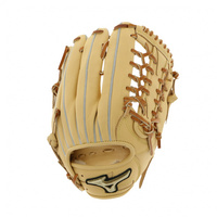 グローバルエリートインフィニティ 軟式オーダー 楽天市場】＜受注生産＞ミズノ（MIZUNO） 軟式用オーダーグラブ