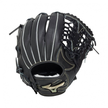 ゼット 少年軟式グローブ ソフトステアシリーズ オールラウンド用