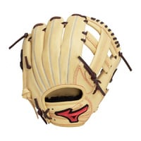 ジュニア軟式用WILL DRIVE RED IBE オールラウンド用 サイズS