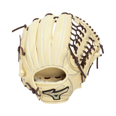 ジュニア軟式用グローバルエリートSELECTオールラウンド用 サイズLL