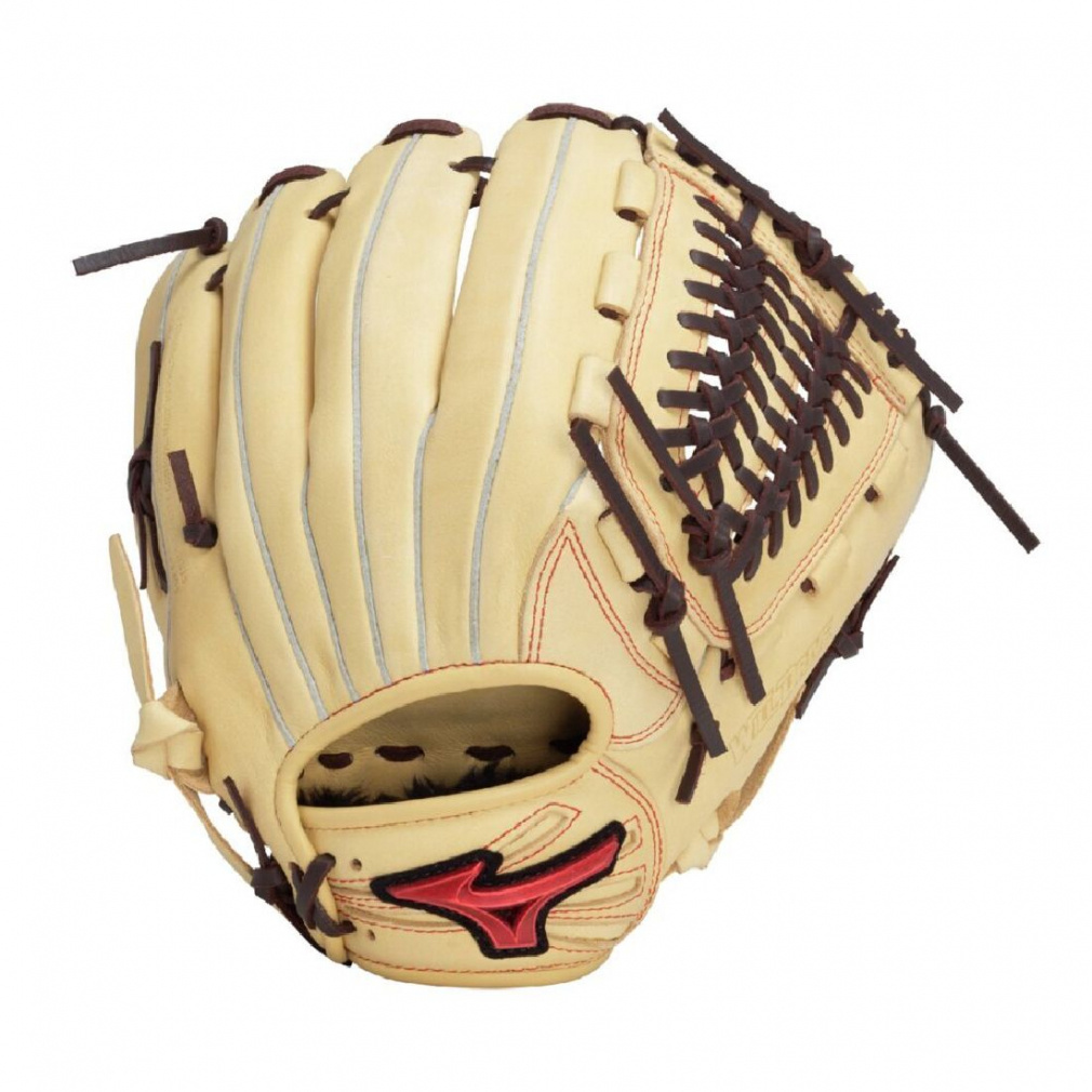 あかページ　M1 ハーレー専用 変換アダプター｜ミラー関連・オプション・補修｜の通販