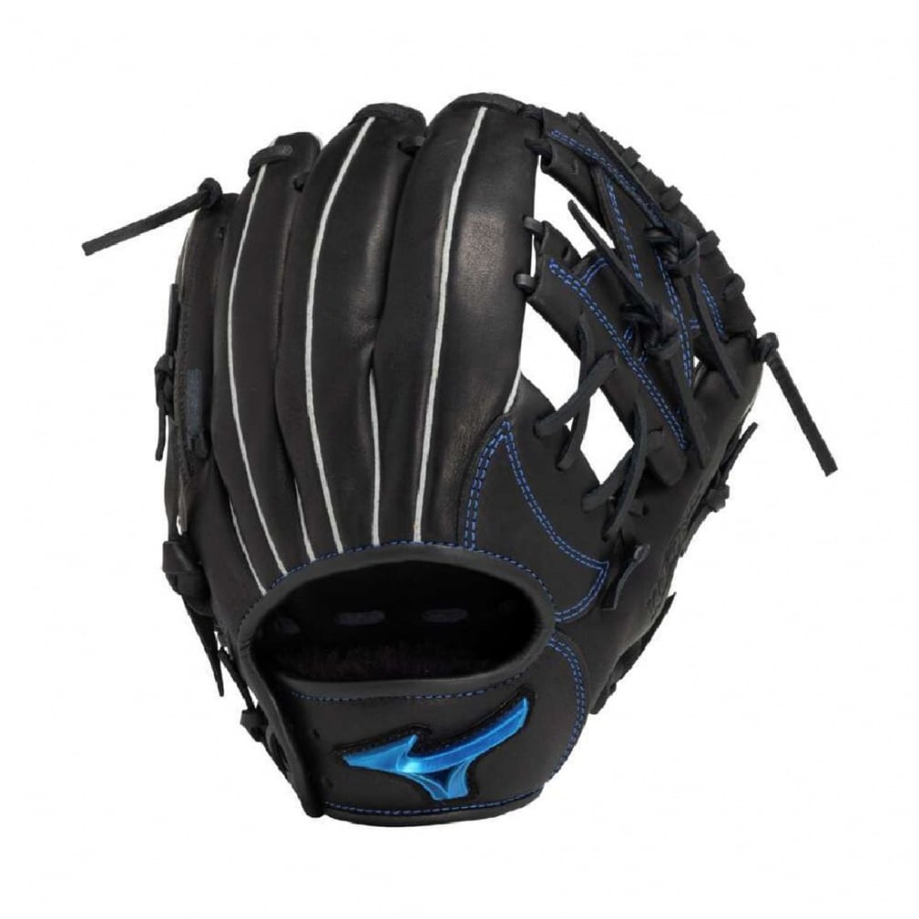 �~�Y�m �W���j�A��pWILL DRIVE BLUE �I�[�����E���h�p �T�C�YM 1AJGY32520 �W���j�A(�L�b�Y�E�q��) ��p �싅 �I�[�����E���h�p�O���[�u MIZUNO