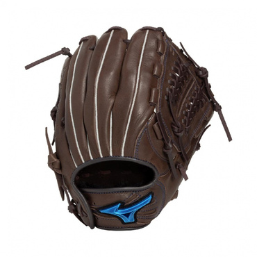 ジュニア軟式用WILL DRIVE BLUEオールラウンド用 サイズSS