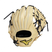 ジュニア軟式用Mz Softer オールラウンド用 サイズSの画像