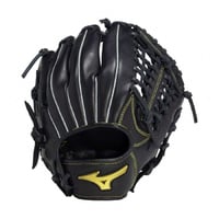 ジュニア軟式用Mz Softer エムジーソフター オールラウンド用 サイズMの画像