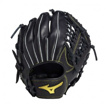 ジュニア軟式用Mz Softer エムジーソフター オールラウンド用 サイズM