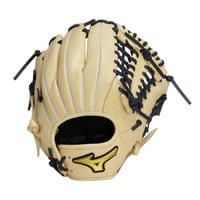 ジュニア軟式用Mz Softer オールラウンド用 サイズMの画像