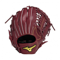 ジュニア軟式用Mz Softer エムジーソフター オールラウンド用 サイズMの画像