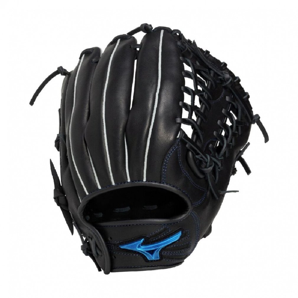 野球グローブ ミズノ サイズll」の人気商品一覧 | 安い商品を通販