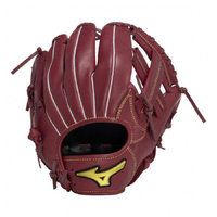 ジュニア軟式用Mz Softer エムジーソフター オールラウンド用 サイズMの画像