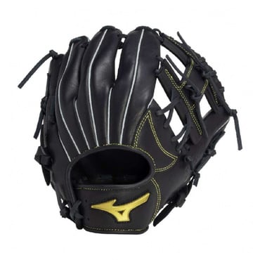 ジュニア軟式用Mz Softer エムジーソフター オールラウンド用 サイズL