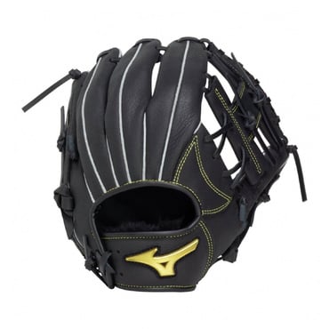 ローリングス ジュニア HYPER TECH R9 SERIES 捕手用 GJ5FR92AFS-B