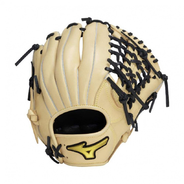 ジュニア軟式用Mz Softer エムジーソフター オールラウンド用 サイズLL