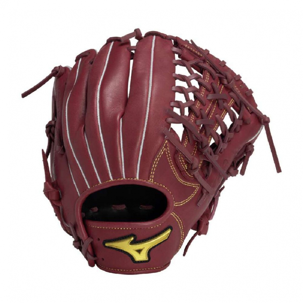 ~Ym WjApMz Softer GW[\t^[ I[Ehp TCYLL 1AJGY23940 WjA(LbYEq) 싅 I[EhpO[u MIZUNO