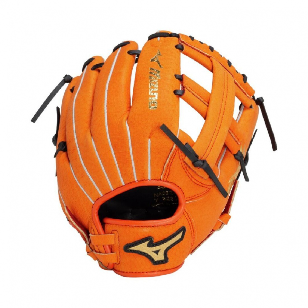 3s 野球グローブ ワイルドキッズ ミズノ」の人気商品一覧 | 安い商品を
