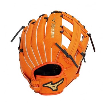 キッズ軟式用ワイルドキッズ オールラウンド用 サイズ3S