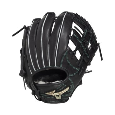 ジュニア用グローバルエリートRG ブランドアンバサダーセレクション坂本勇人モデル サイズM 内野手用