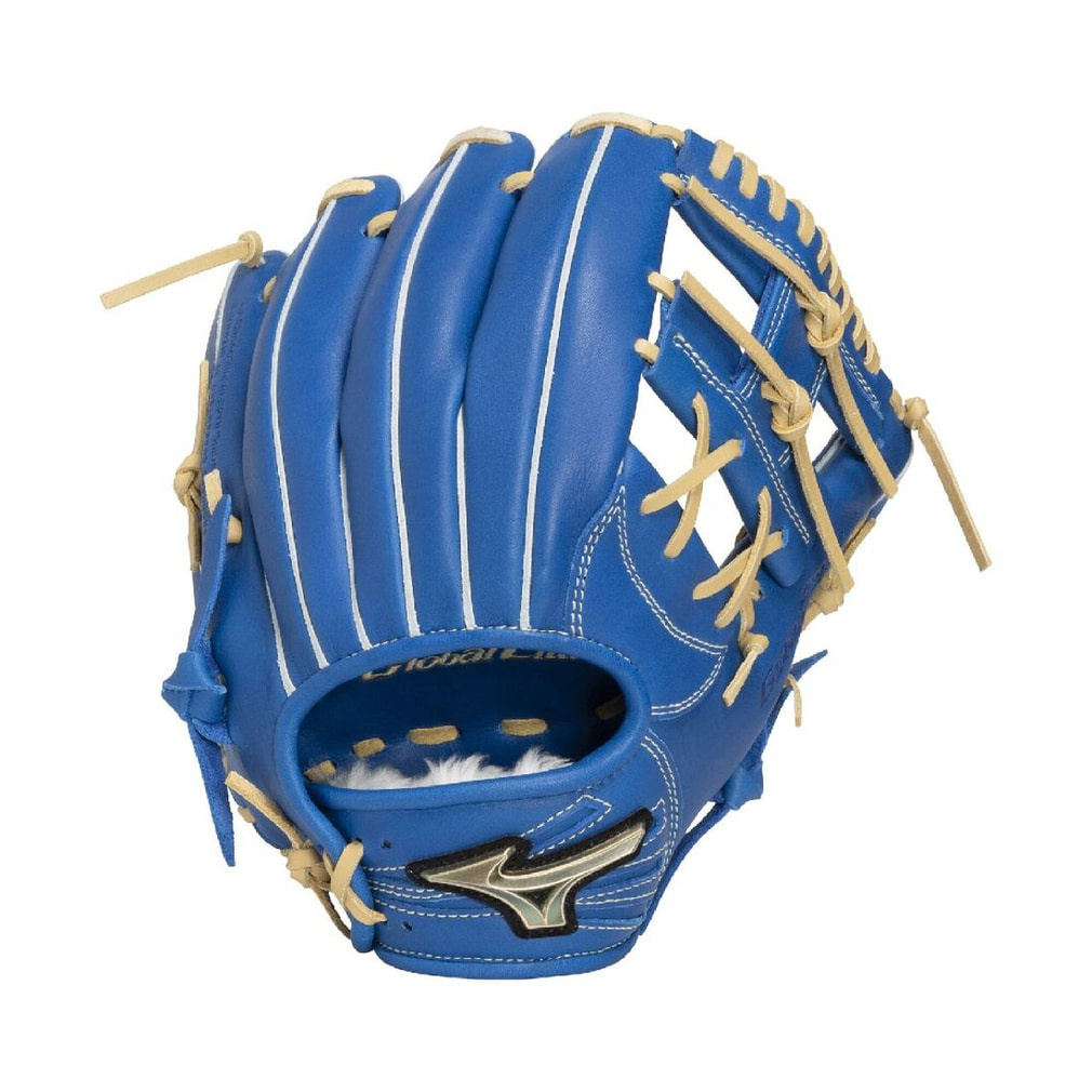 グローブ 坂本 内野手用」の人気商品一覧・価格比較 - 価格.com