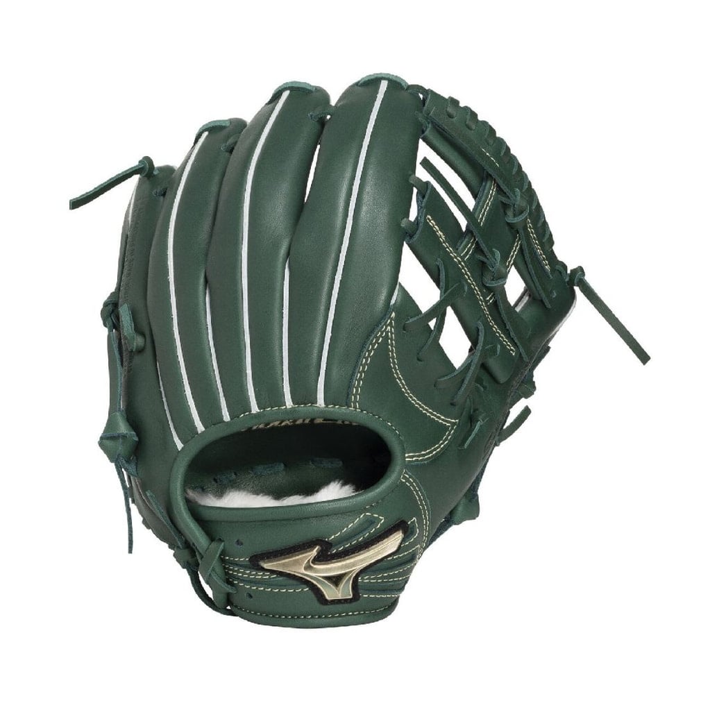 グローバルエリート RGブランドアンバサダーセレクション 坂本勇人モデル LL ミズノ ジュニア用グローバルエリートRG ブランドアンバサダー