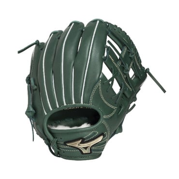 ジュニア用グローバルエリートRG ブランドアンバサダーセレクション坂本勇人モデル サイズM 内野手用