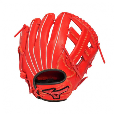 WILL DRIVE RED IBE限定カラー オールラウンド用